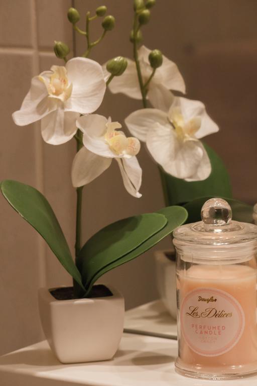 Apartment Romance Сплит Экстерьер фото
