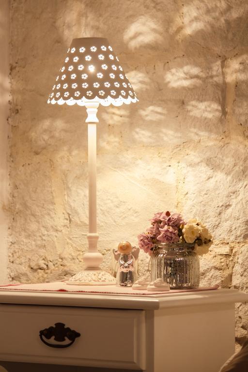 Apartment Romance Сплит Экстерьер фото
