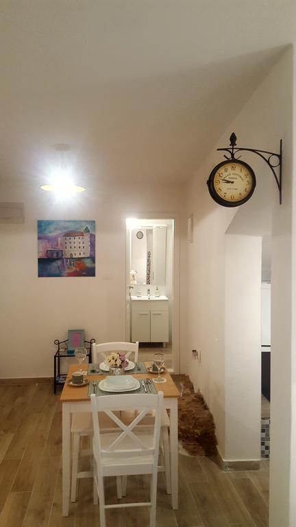 Apartment Romance Сплит Экстерьер фото