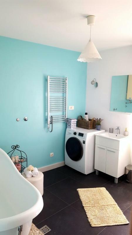 Apartment Romance Сплит Экстерьер фото